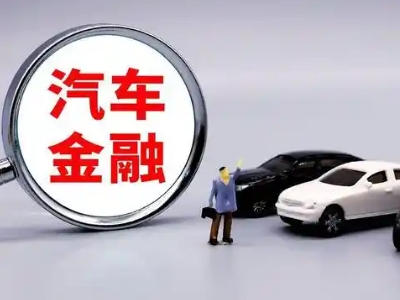 龙泉押车贷款不是本人可以么?